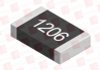 Resistor - 32446473 - Radwell International