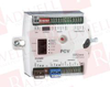 Temperature/Process Control - 44605394 - Radwell International