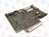 Control/Interface Board - 65912383 - Radwell International