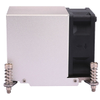 T-HS202332 CPU Coolserver B6 -- 80800930