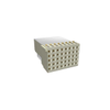 Hard Metric, Standard - 609-HM2R79PA5108N9LF-ND - DigiKey