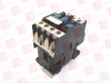 Contactor -- 123514302 - Image