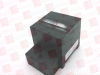 Timer/Counter - 69359071 - Radwell International