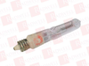 Halogen Light - 55075602 - Radwell International