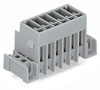 Male connector/plug - 769-644/003-000 - WAGO