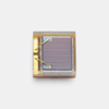 MPPCs (SiPMs) for LiDAR - S15639-1325PS - Hamamatsu Photonics