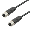 RF Antennas - 5073-LCANOM1106-ND - DigiKey