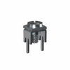 Screw Connectors - 36-7778-SEMS-ND - DigiKey