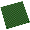 FPGAs (Field Programmable Gate Array) - XC4VLX160-10FFG1513I-ND - DigiKey