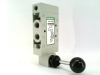 Solenoid Valve - Radwell International