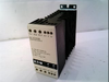 Contactor - Radwell International