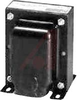 Transformer, Line Auto;750VA;230VAC or 115VAC Vi;115VAC or 230VAC Vo;4.56In.H - 70180830 - Allied Electronics, Inc.
