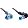 Circular Cable Assemblies - 1882-2095788-ND - DigiKey