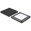RF Amplifiers -- 1465-CMPA901A020SCT-ND - Image