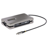 Adapters, Converters - 5214-DKM31C3HVCPD-ND - DigiKey