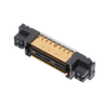 Arrays, Edge Type, Mezzanine (Board to Board) - SAM9760-ND - DigiKey