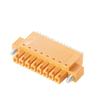 Headers, Plugs and Sockets - 1971100000W-ND - DigiKey