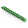 Edgeboard Connectors - 151-305-072-556-203-ND - DigiKey