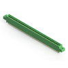 Edgeboard Connectors - 151-345-114-525-802-ND - DigiKey