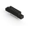 Edgeboard Connectors - 151-357-012-442-203-ND - DigiKey