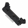 Headers, Male Pins - SAM8208-ND - DigiKey