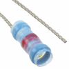 Solder Sleeve - SO96-4-01-ND - DigiKey