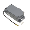 Thermocouples, Temperature Probes - 881-RBS306-TEMP-EXT-US-ND - DigiKey