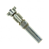 Rectangular Connector Contacts - SVM-81T-P2.0 - ODG (Origin Data Global)