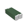 PTC Resettable Fuses - MICROSMD350LR-2 - ODG (Origin Data Global)