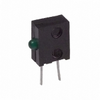 Circuit Board Indicators, Arrays, Light Bars, Bar Graphs - HLMP-6500-F0010 - ODG (Origin Data Global)