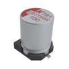 Aluminum - Polymer Capacitors -- A781MN477M1ELAS025 - Image