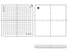 FPGAs (Field Programmable Gate Array) - XC7S15-L1CSGA225I - ODG (Origin Data Global)