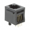 Modular Connector Jacks - 615006144121 - ODG (Origin Data Global)
