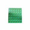 Adapter, Breakout Boards - DIP-ADAPTER-EVM - ODG (Origin Data Global)