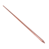 Heat Pipes, Vapor Chambers - 126828 - ODG (Origin Data Global)