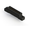 Edgeboard Connectors - 151-357-007-527-104-ND - DigiKey