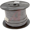 Cable; 4; 22 AWG; 7/30; Aluminum/Polyester; 0.23 in.; 0.008 in.; 0.019 in.; PVC - 70140572 - Allied Electronics, Inc.