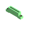 Edgeboard Connectors - 151-837-007-542-103-ND - DigiKey