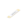 RF Filters - 3157-WSBP-26G+TR-ND - DigiKey