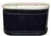 45-000 Aerial Tool Bucket -- 45-000 - Image
