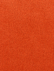 Musco Fabric - 7517/10 - Pollack