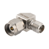Coaxial Connector (RF) Adapters - 6099-PE91502-ND - DigiKey