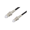 Coaxial Cables (RF) - 6099-PE34860LF-24-ND - DigiKey