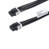 Rectangular Cable Assemblies - 900-2284101084-ND - DigiKey
