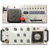 RUGGED UPS FA10101 -  - AMETEK Programmable Power