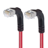 Modular/Ethernet Cables (RJ45, RJ11) - 5073-TRD815SRA3RD-30-ND - DigiKey