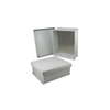 Boxes - 5073-NBC161406-KIT-ND - DigiKey