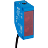 Photoelectric, Industrial - 1882-1120799-ND - DigiKey