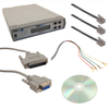 Digital to Analog Converters (DACs) Evaluation Boards - EVAL-AD5660DKZ-ND - DigiKey