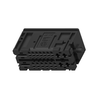 Rectangular Connector Housings - 17-2236047-1-ND - DigiKey